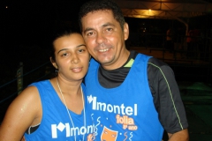 muricoca_do_miramar_2007_42