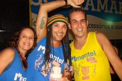 muricoca_do_miramar_2007_43