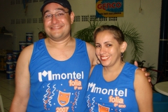 muricoca_do_miramar_2007_44