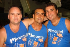 muricoca_do_miramar_2007_45