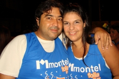 muricoca_do_miramar_2007_46