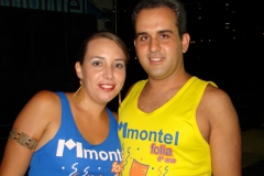 muricoca_do_miramar_2007_47
