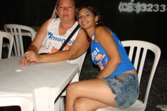muricoca_do_miramar_2007_48