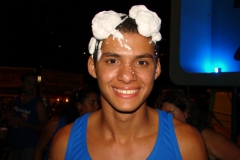 muricoca_do_miramar_2007_49
