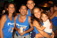 muricoca_do_miramar_2007_50