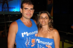 muricoca_do_miramar_2007_52
