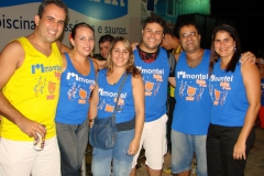 muricoca_do_miramar_2007_52a