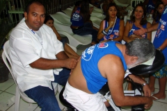 muricoca_do_miramar_2007_53