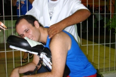 muricoca_do_miramar_2007_54