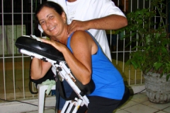muricoca_do_miramar_2007_55