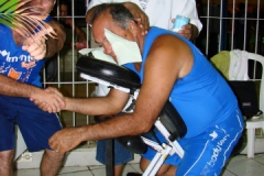 muricoca_do_miramar_2007_56