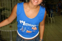 muricoca_do_miramar_2007_58