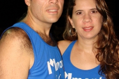 muricoca_do_miramar_2007_59