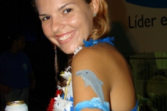 muricoca_do_miramar_2007_60
