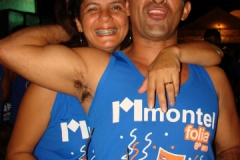 muricoca_do_miramar_2007_61