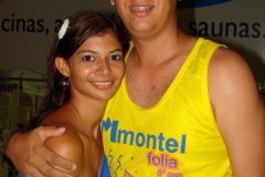 muricoca_do_miramar_2007_62