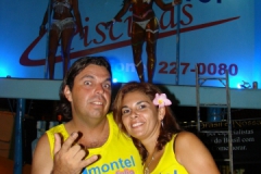muricoca_do_miramar_2007_63