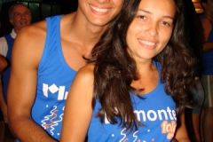 muricoca_do_miramar_2007_64