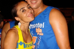muricoca_do_miramar_2007_65
