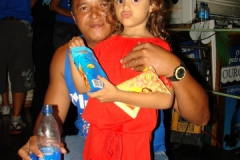 muricoca_do_miramar_2007_66