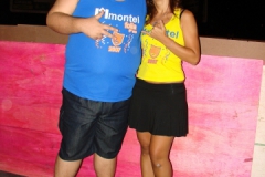 muricoca_do_miramar_2007_67