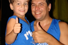 muricoca_do_miramar_2007_68