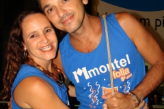 muricoca_do_miramar_2007_69