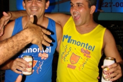 muricoca_do_miramar_2007_70