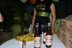 muricoca_do_miramar_2007_71