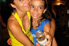 muricoca_do_miramar_2007_72
