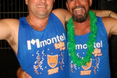 muricoca_do_miramar_2007_73