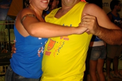 muricoca_do_miramar_2007_74