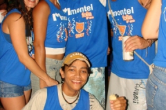 muricoca_do_miramar_2007_75