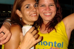muricoca_do_miramar_2007_76