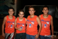 muricocas_do_miramar_2008_02