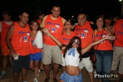 muricocas_do_miramar_2008_04