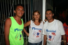 muricocas_do_miramar_2008_05