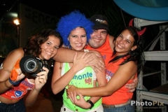 muricocas_do_miramar_2008_06
