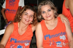 muricocas_do_miramar_2008_07