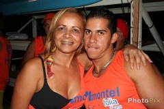 muricocas_do_miramar_2008_08