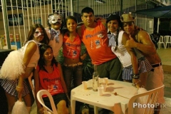 muricocas_do_miramar_2008_09