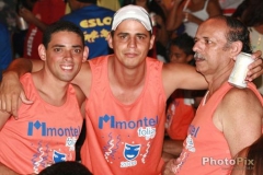 muricocas_do_miramar_2008_10