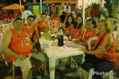muricocas_do_miramar_2008_11