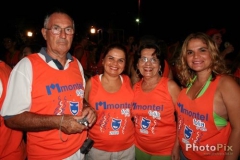 muricocas_do_miramar_2008_12
