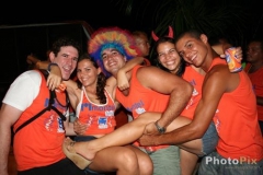 muricocas_do_miramar_2008_13