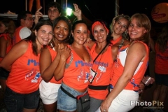 muricocas_do_miramar_2008_15