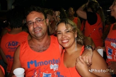muricocas_do_miramar_2008_16