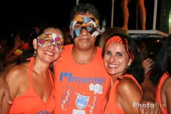 muricocas_do_miramar_2008_17
