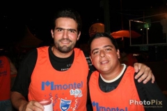 muricocas_do_miramar_2008_18