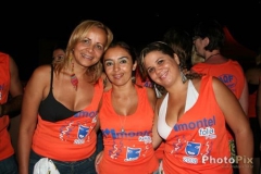 muricocas_do_miramar_2008_19